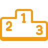 Rule 2 Icon