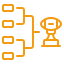 Rule 3 Icon