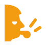 Rule 4 Icon