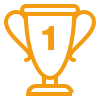 Diverse Tournaments