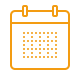 Scheduled Events