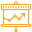 Real-Time Leaderboards